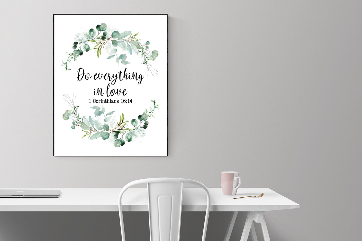 Tell Me And I Forget | Teach Me And I Remember | Involve Me And I Learn | Benjamin Franklin | American Revolution | Art Print