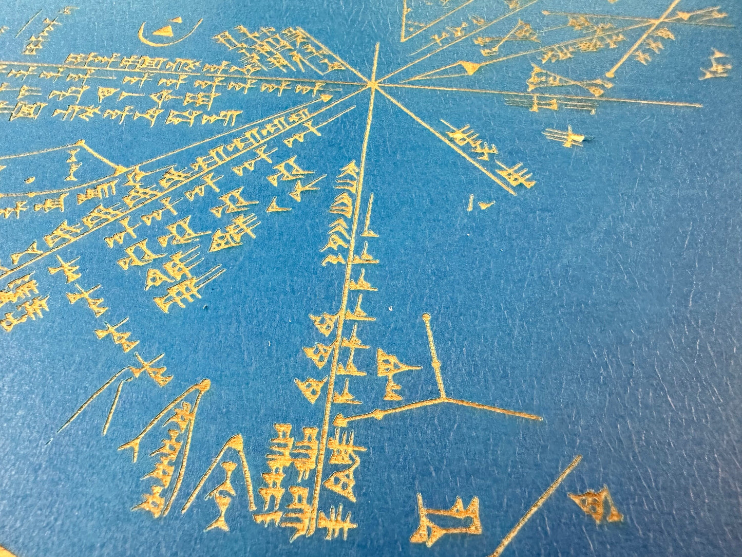 My Egyptian Hieroglyphic Alphabet Stencil | With Rulers | Montessori | Early Education | Learning Alphabet | Spelling Toys | Game