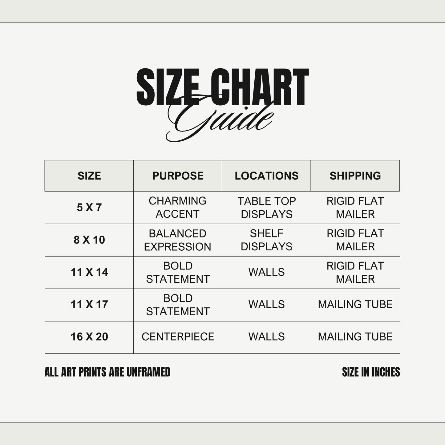Discovery Space Shuttle | Blueprint Design Art Print