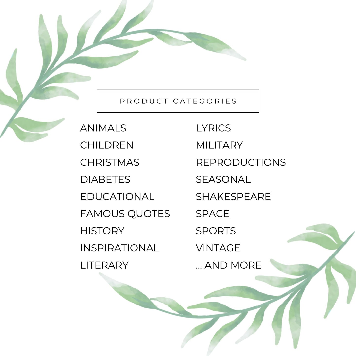 William Wadsworth Longfellow's Eternal Wisdom | A Psalm of Life | Poetic | Definition Art Print