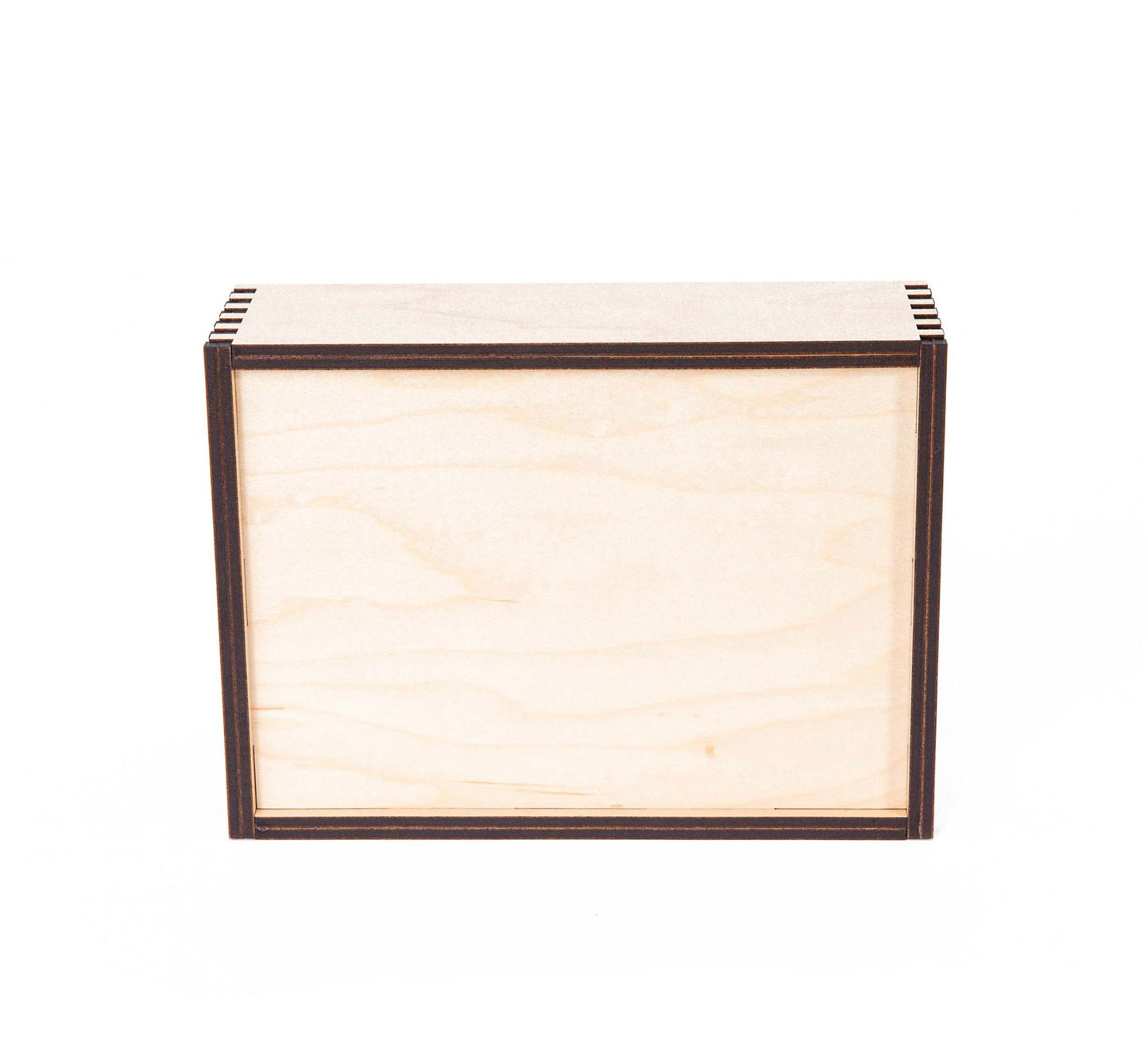 My Planetary Diorama Kit | Montessori | Early Education | Learning About The Solar System | Shadowbox | STEM | DIY Set | Assembly Required