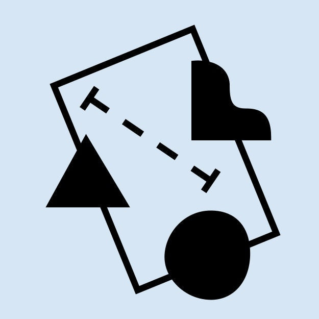 Custom order for Della Wortham