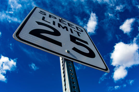 The US measurement system is a nihilistic mess