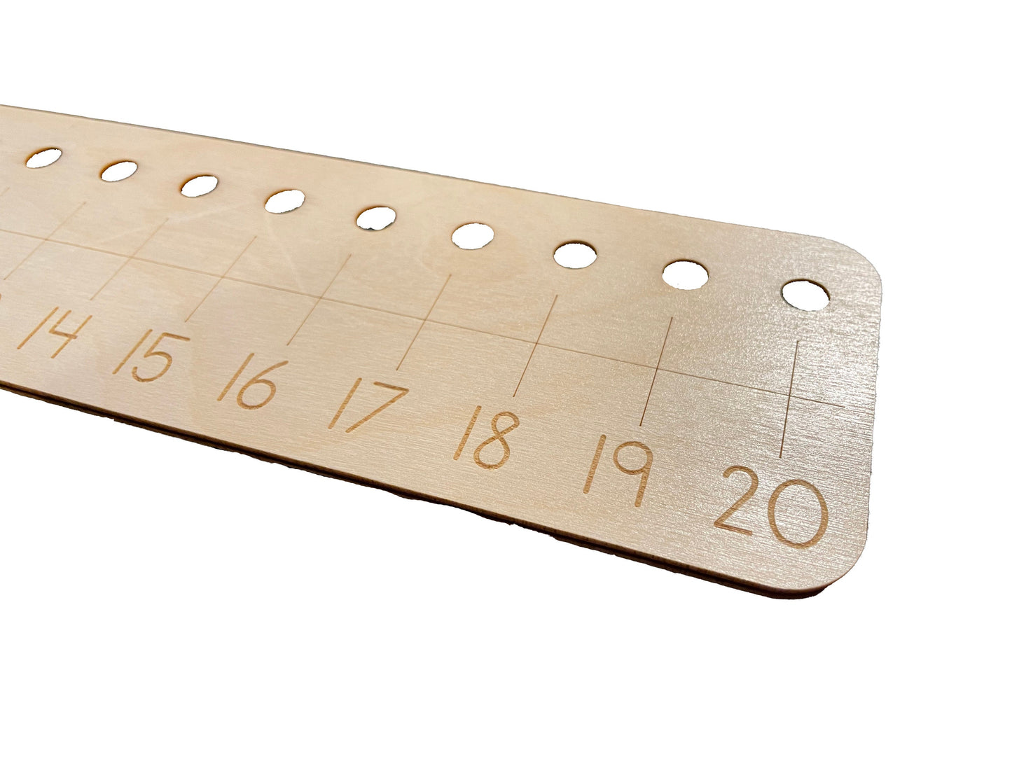 My Number Line | Basic Operations | Positive And Negative | Montessori | Early Education | Learning Numbers | Addition Subtraction And More