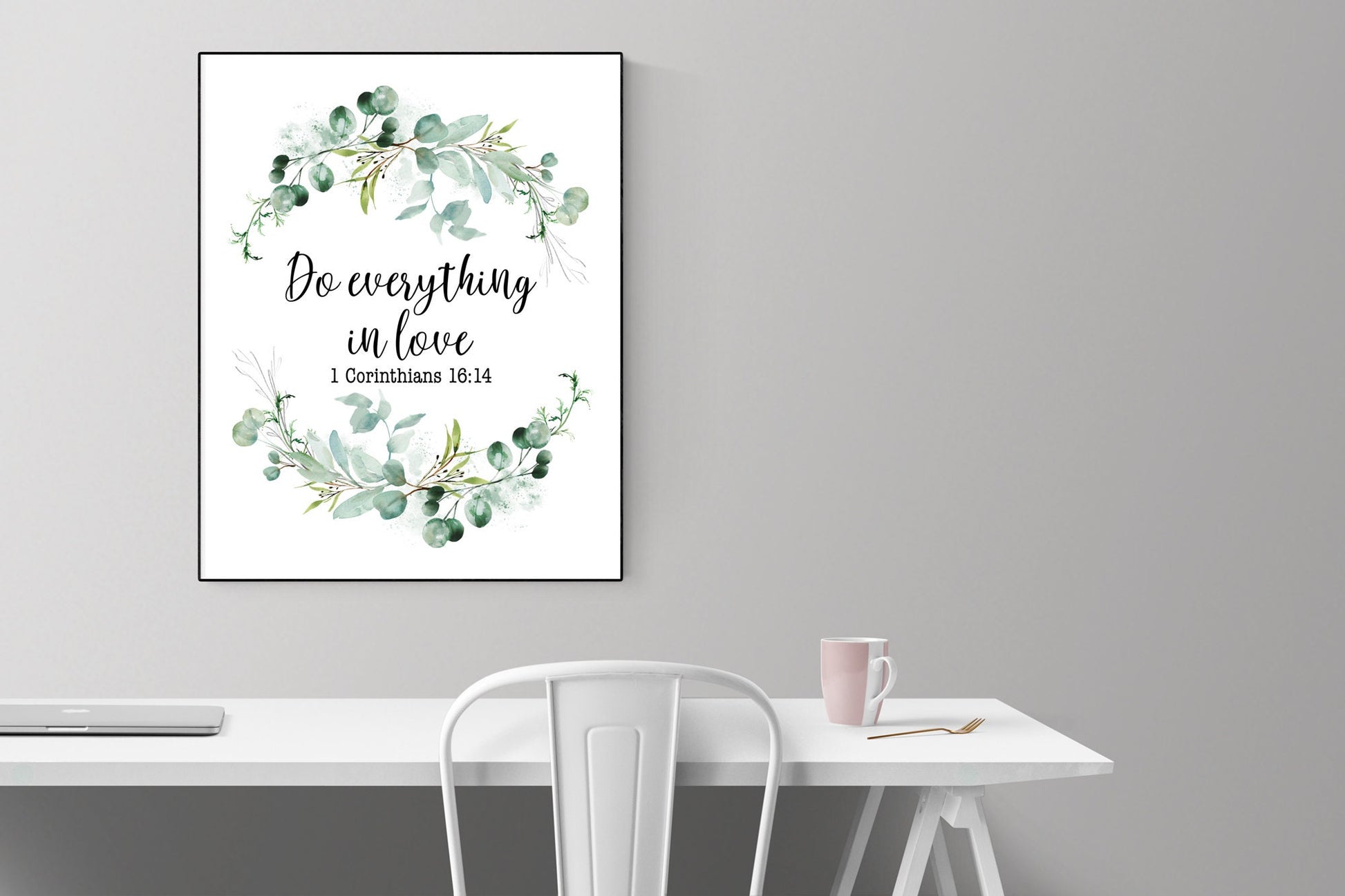Tell Me And I Forget | Teach Me And I Remember | Involve Me And I Learn | Benjamin Franklin | American Revolution | Art Print