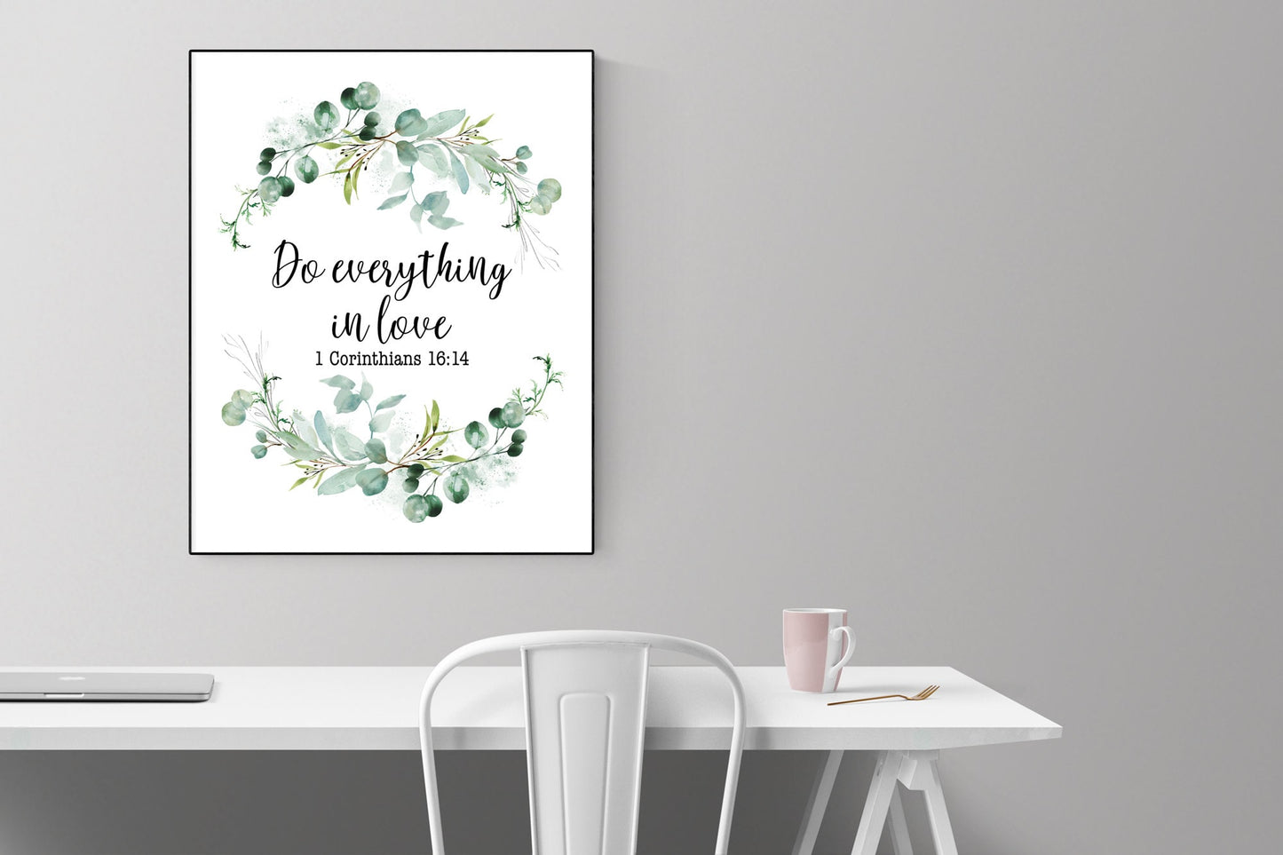 Benjamin Franklin Quote Art Print | Tell Me And I Forget | Teach Me And I Remember | American History | Inspirational Home Decor | Poster