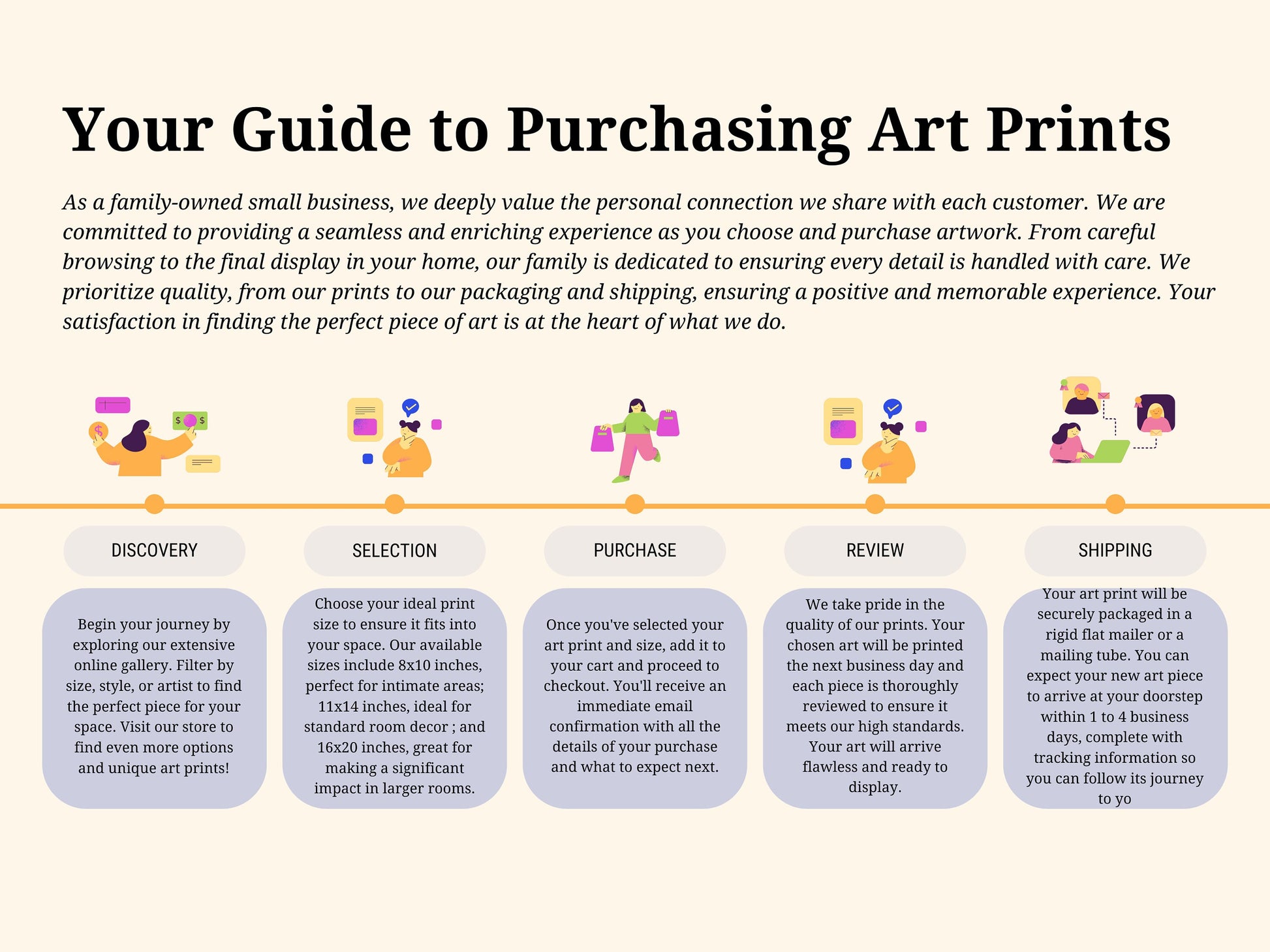 Ernest Shackleton Expedition Help Wanted Advertisement 2 | Vintage Art Print