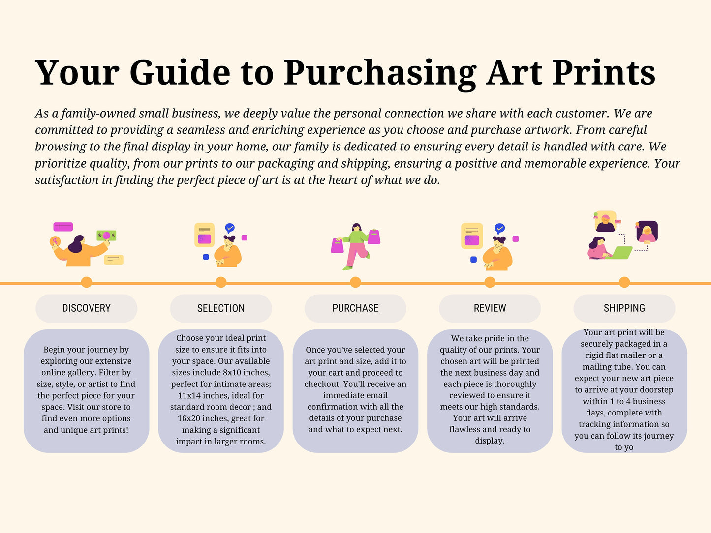 Ernest Hemingway Quote Print | Inspirational Wall Art Print | Minimalist Print | Typewriter Print | Wall Art Poster | Typography Wall Print