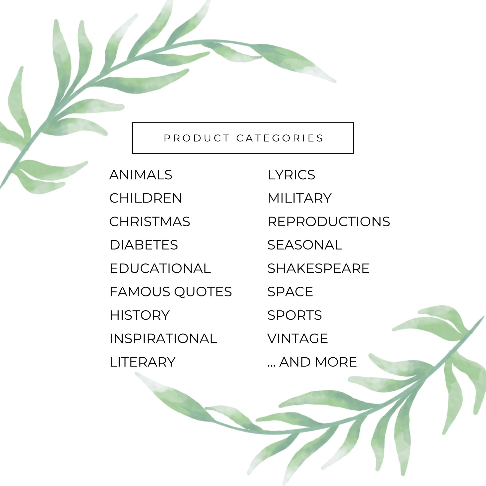 The Pyramid of Giza | Seven Wonders of the Ancient World Tourist Poster | Travel | Cultural Home Decor | History | Wall Art Print