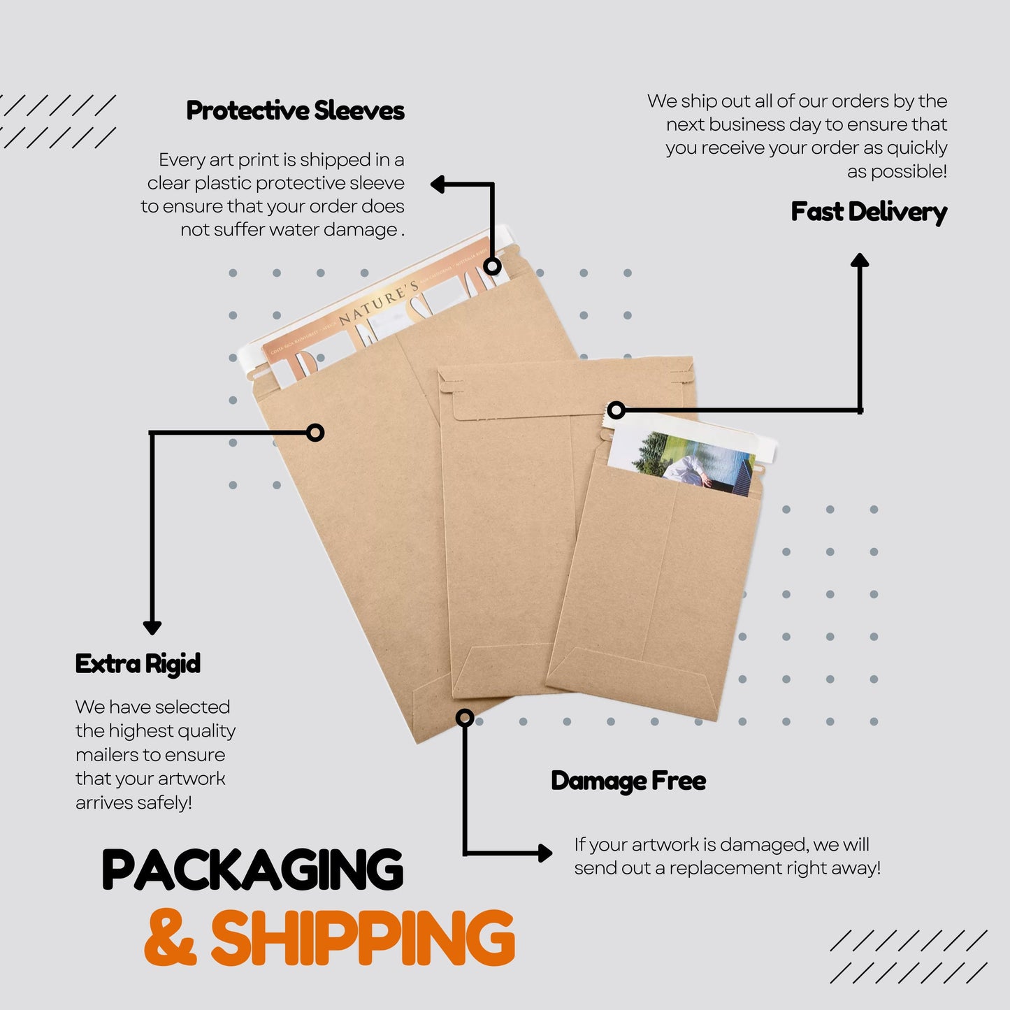 Emerson Quote Art Print | For Every Minute You Are Angry | Home Decor Wall Artwork | Inspirational | Literary | Poster