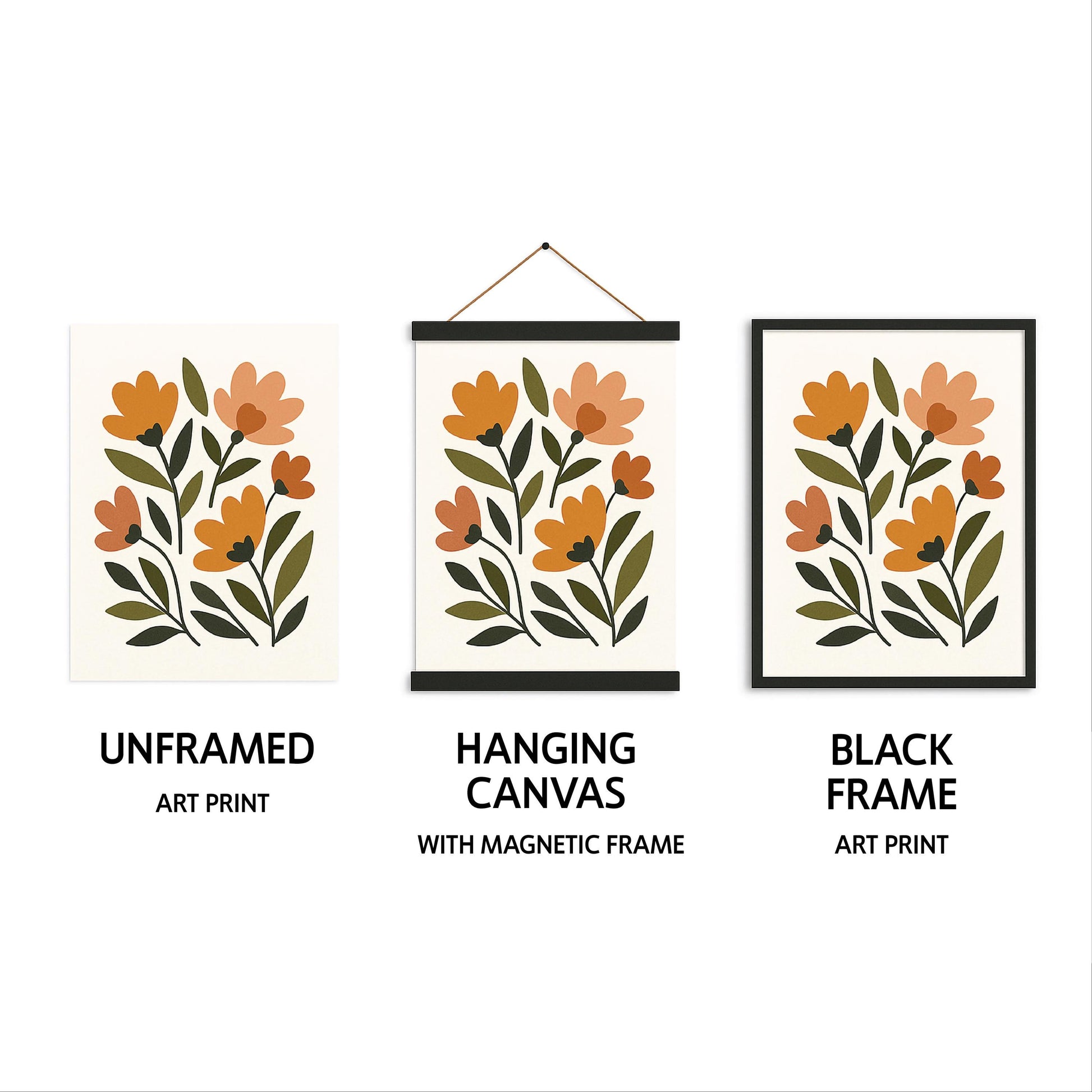 I'm The First To Admit When I Make A Mistake from Napoleon Bonaparte French Art Print