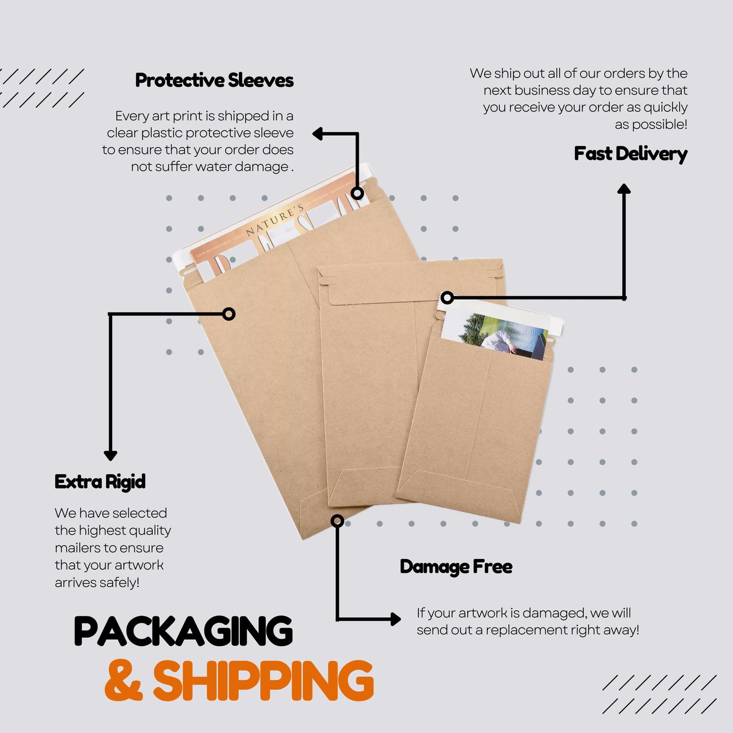 Empowered Elegance: 1918 Suffragette Marriage Advice Typography Print