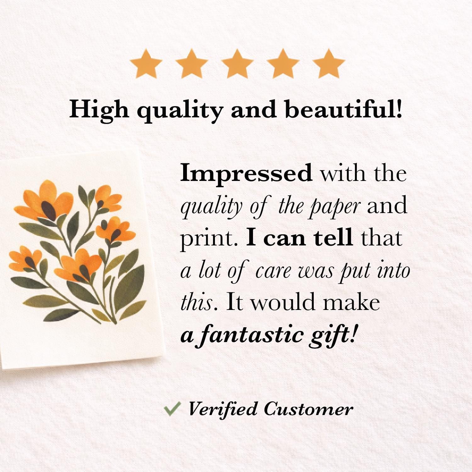 Classical Rome Timeline Chart Wall Art Print, Classical Learning Poster, History Teacher Classroom Reference, Homeschool, Roman Room Decor