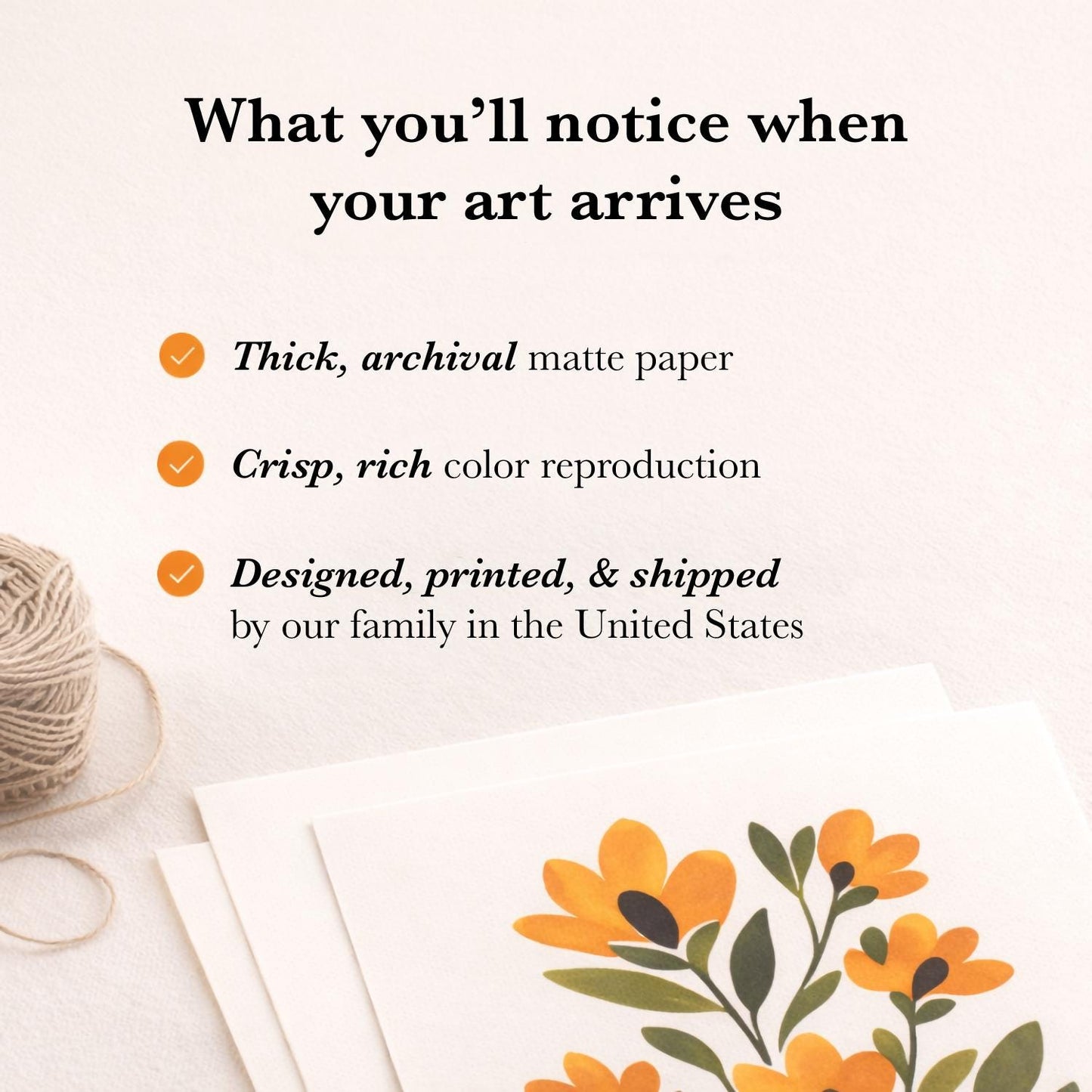 Artemis 4 Mission Diagram Art Print | NASA Lunar Program Poster | Space Exploration Wall Art | Educational Astronomy Decor