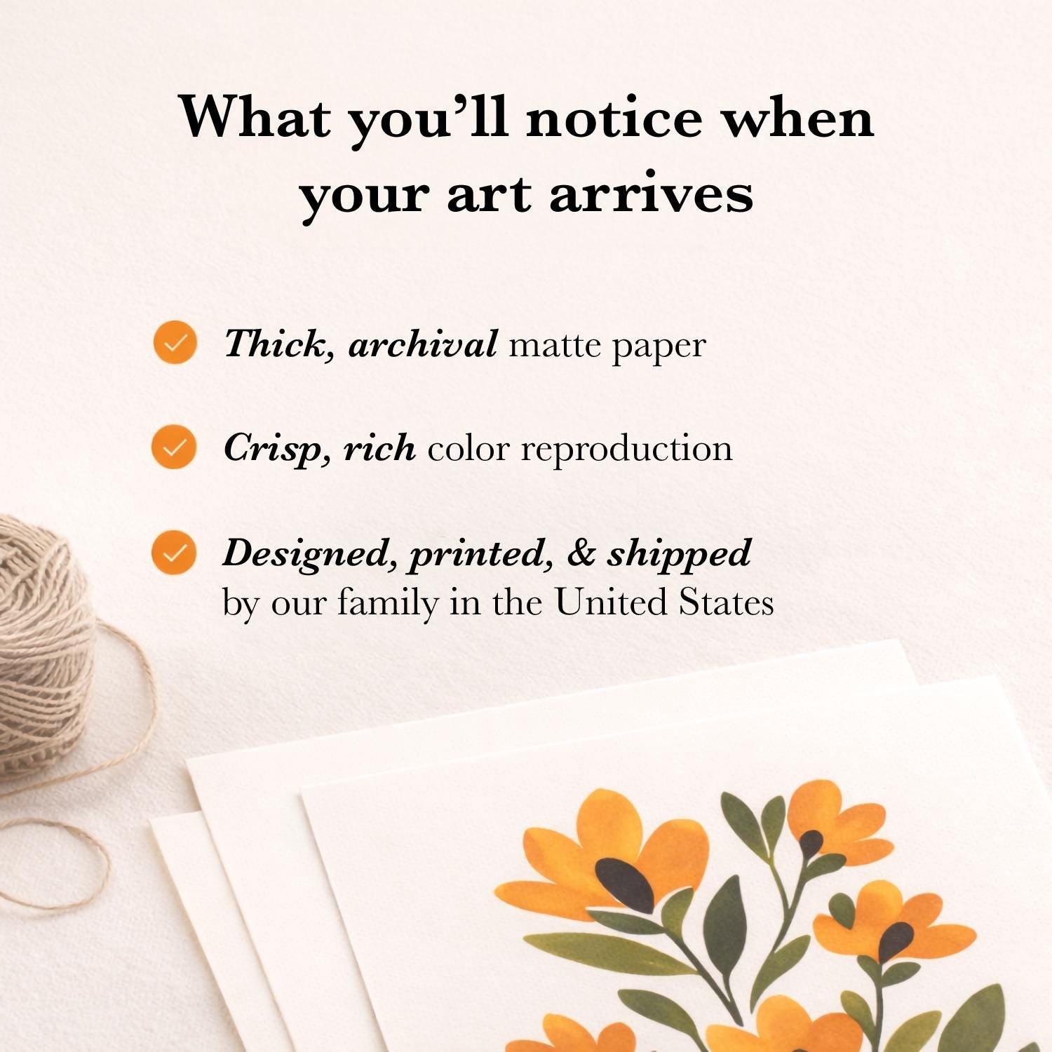 Artemis 4 Mission Diagram Art Print | NASA Lunar Program Poster | Space Exploration Wall Art | Educational Astronomy Decor