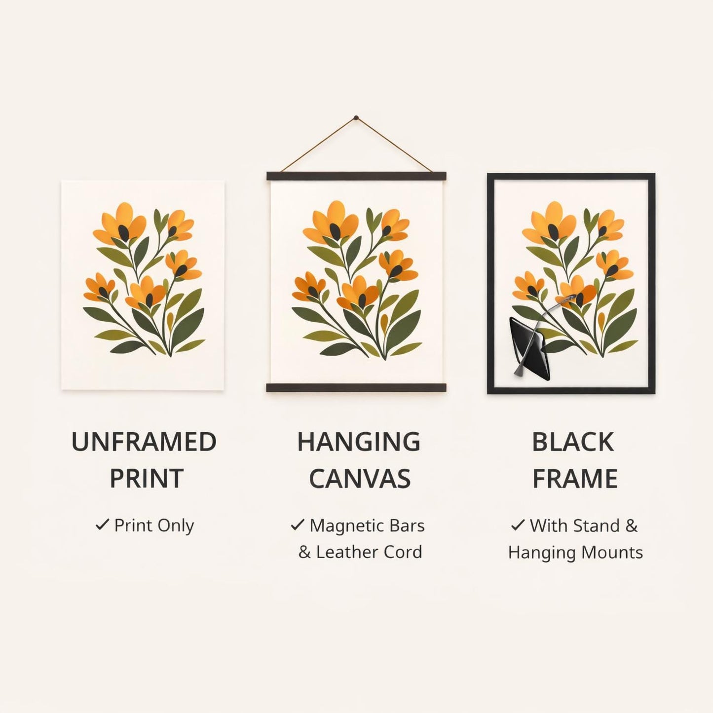 Patriotic Colonial Children Parade Wall Art Print, Americana Home Decor, Vintage Folk Artwork, Fourth of July Cottage Gift