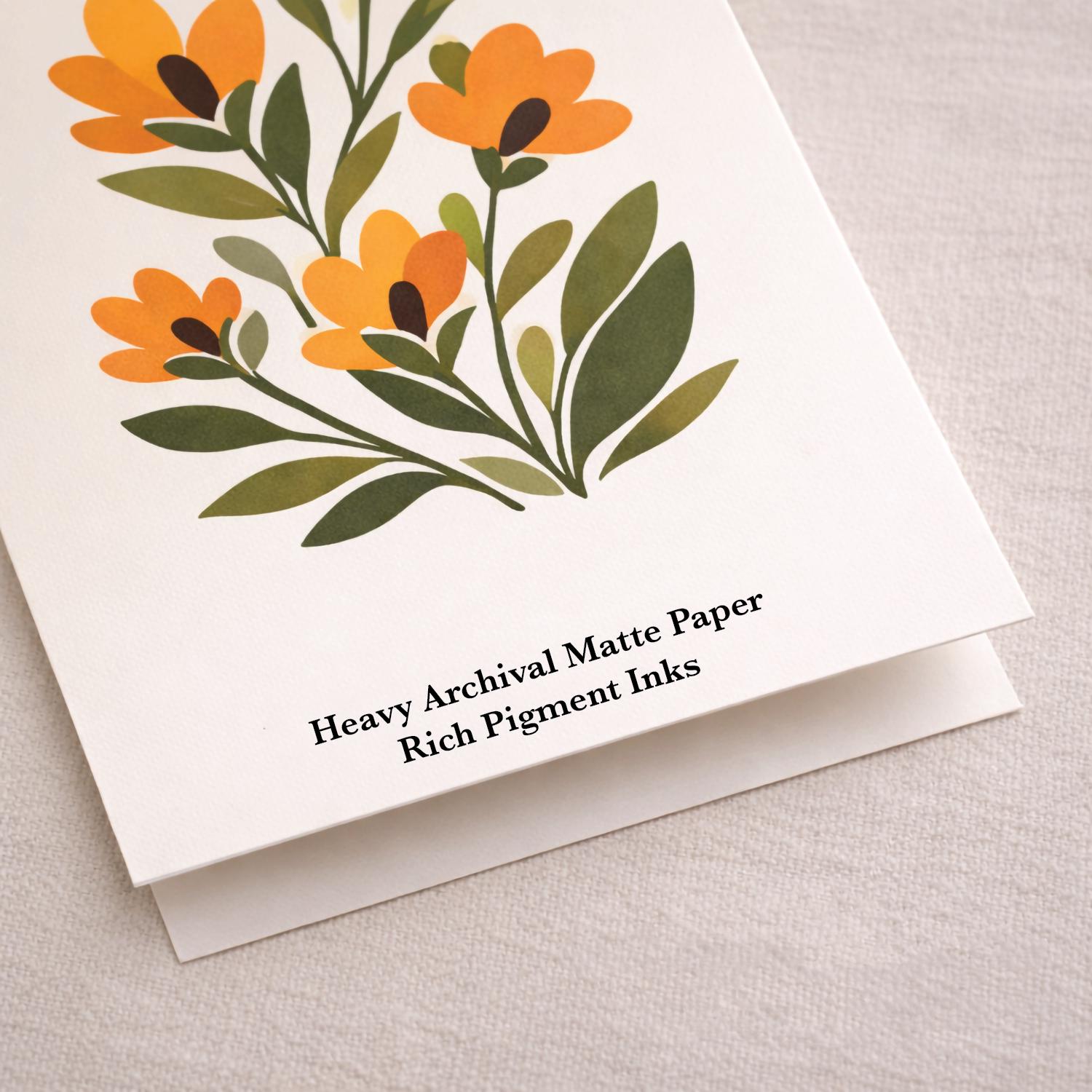 Orpheus and Eurydice Art Print | Ancient Greek Mythology | Classic | Literary | Gods and Goddess Myth | Room | Home Decor Poster