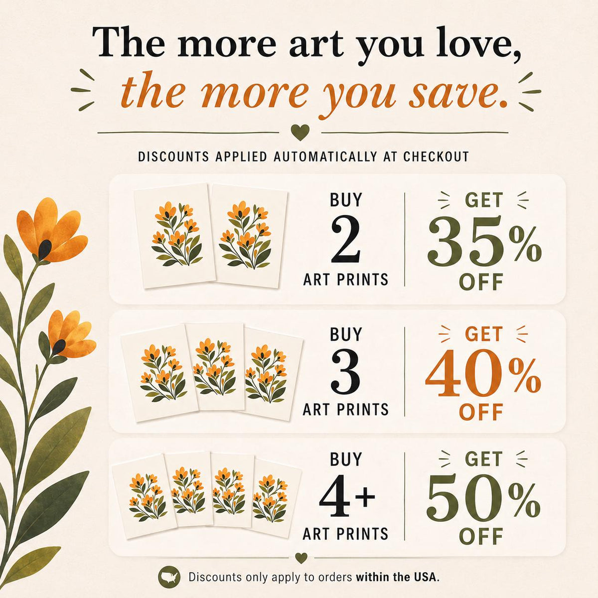 Progymnasmata Timeline Chart Wall Art Print, Classical Learning Poster, Teacher Classroom Reference, Writing Composition Room Decor