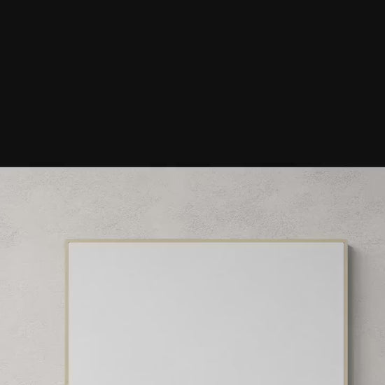 FDR Quote Art Print | When You Reach The End Of Your Rope | Tie A Knot In It | Franklin Delano Roosevelt | Home Decor | History Poster