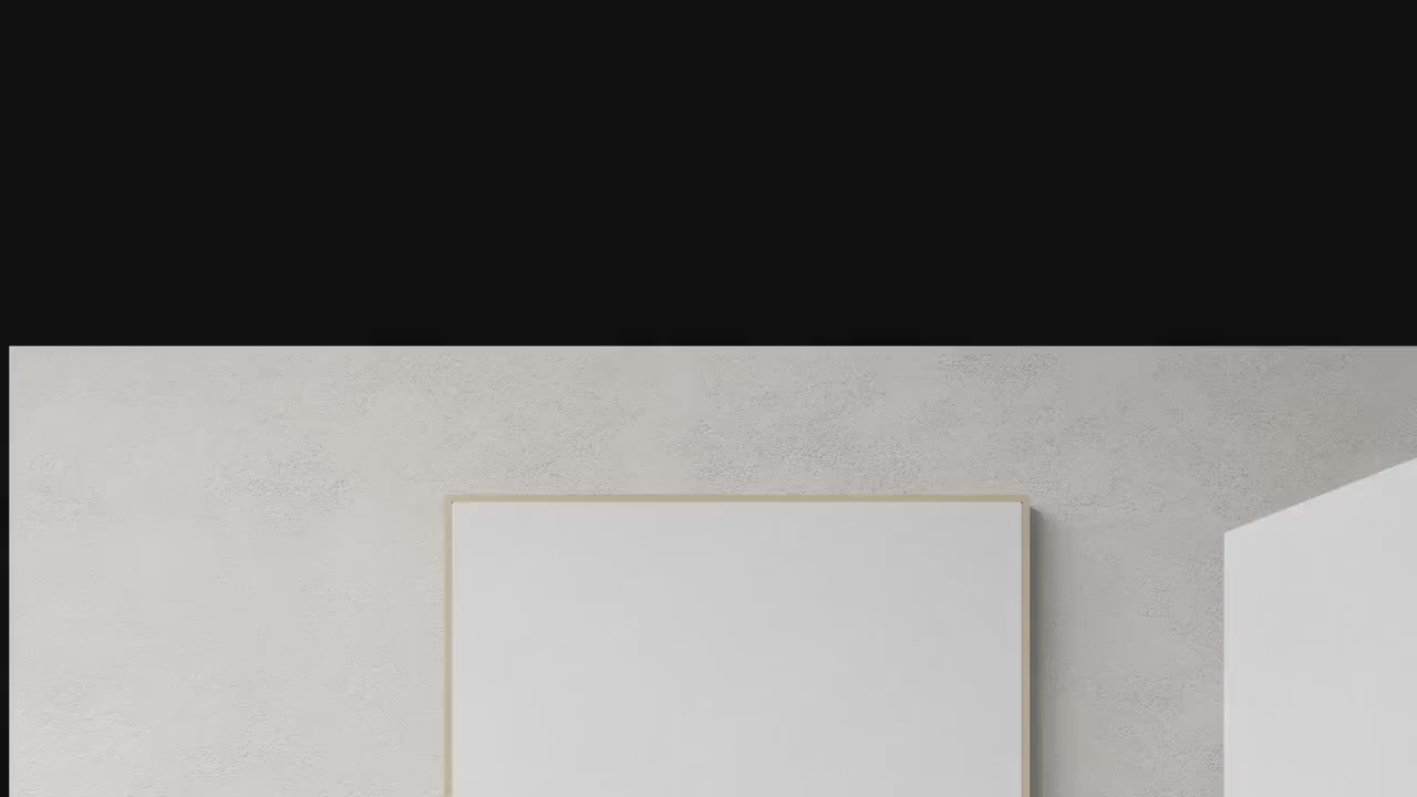 WW2 Art Print | D-Day Invasion of Normandy Map | Operation Overlord | Dwight Eisenhower | World War 2 | Military History Poster