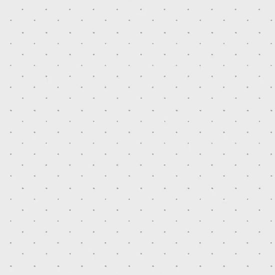 Fan the Sinking Flame of Hilarity with the Wing of Friendship; and Pass the Rosy Wine from The Old Curiosity Shop Art Print