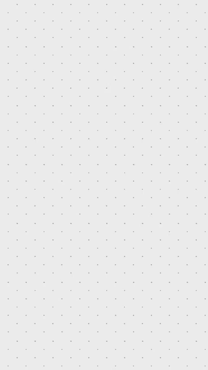 Fan the Sinking Flame of Hilarity with the Wing of Friendship; and Pass the Rosy Wine from The Old Curiosity Shop Art Print