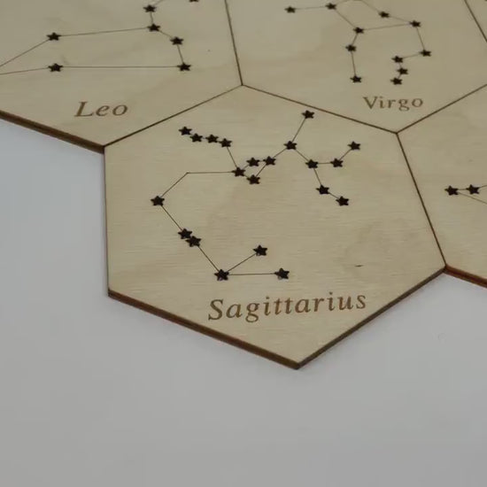 Playing Card Suit Casino Poker Coasters (Set of 4)