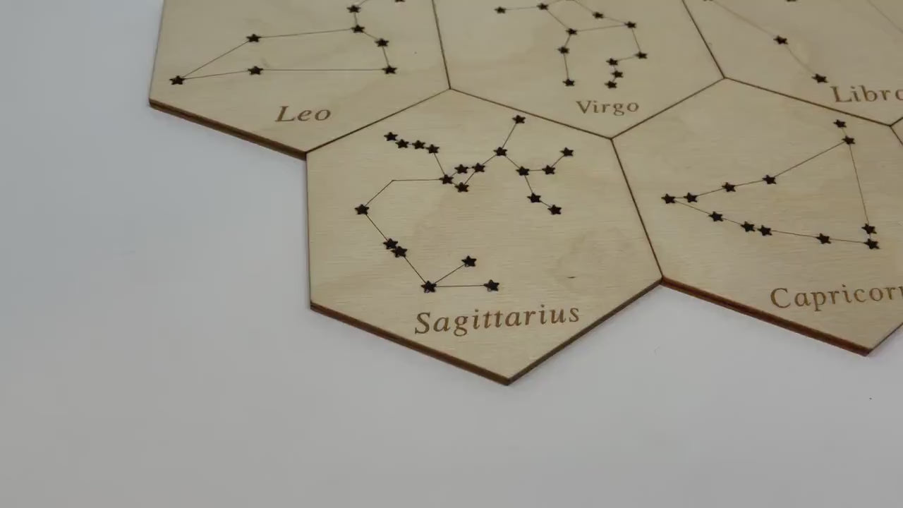 Playing Card Suit Casino Poker Coasters (Set of 4)