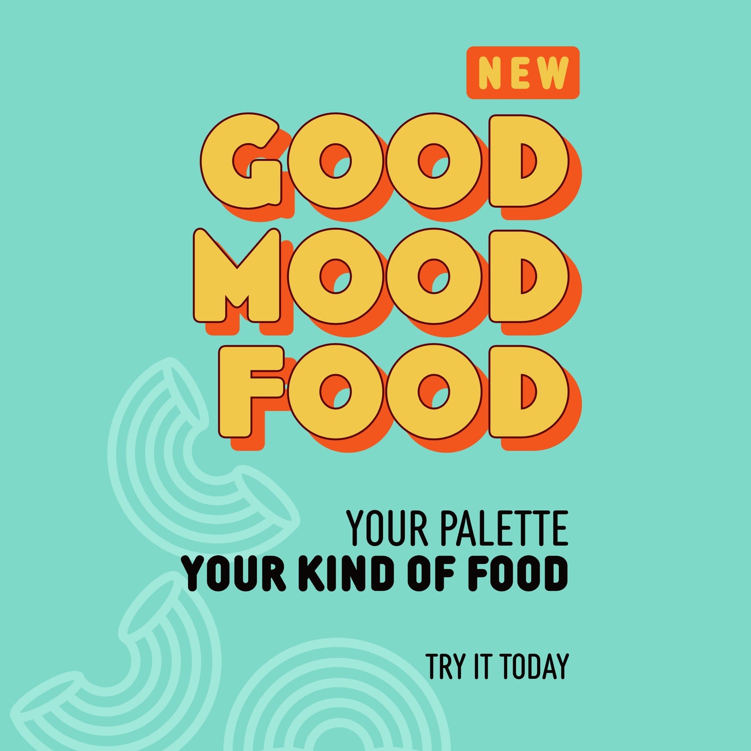 Customized Meal Plan - Personalized Weeklong Food Menu - Printable Digital Download - Tailored Nutrition Plan Healthy Eating Plan Food Diary